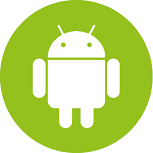 android-aasra