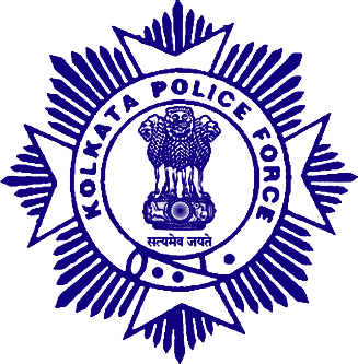 Kolkata Police