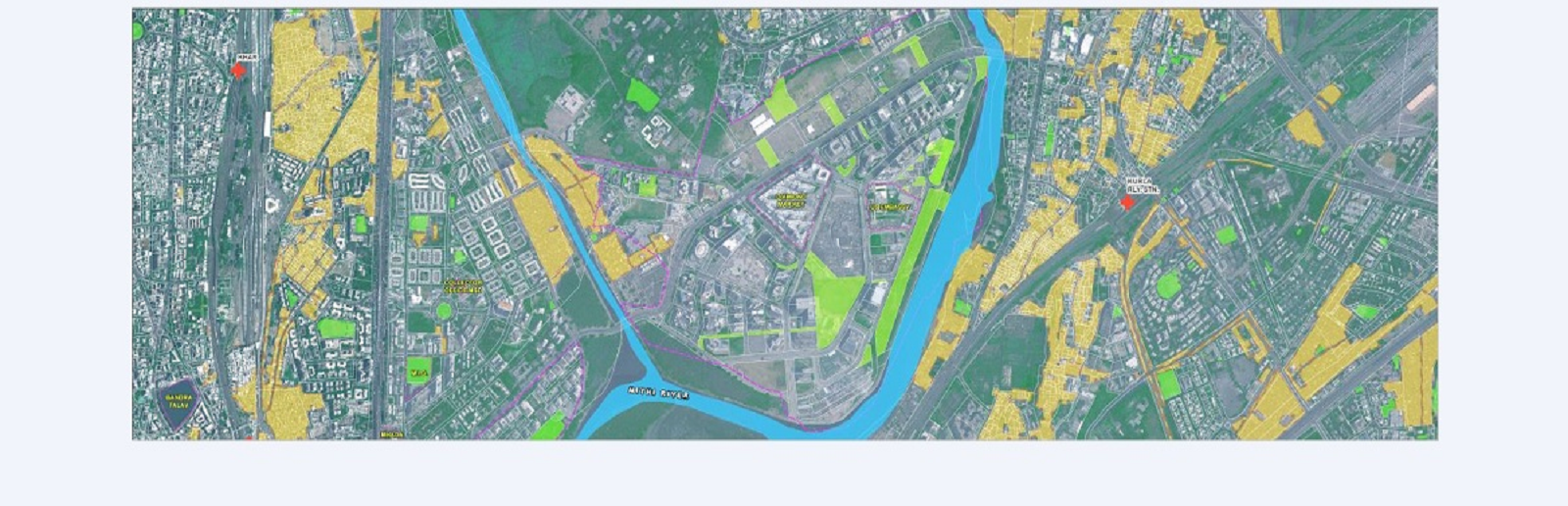 SRA MUMBAI SRA MUMBAI